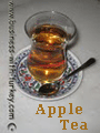 Buy Apple tea