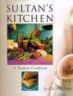 Click here for  Books related to Turkish Cuisine