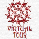 Clique aqu para continuar el tour virtual por Estambulck here to continue a virtual tour through Istanbul