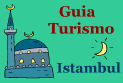 Clique aqui para obter maiores informa��es sobre guia particular em Istambul