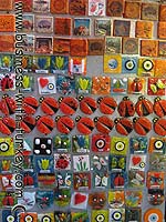 Istambul
