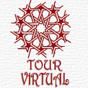 Click here to continue the cyber tour