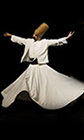 Books, audio Cds and Video about the Dervishes