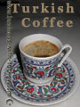 Buy Turkish Coffee