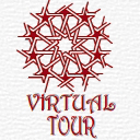 Clique aquí para continuar el tour virtual por Estambulck here to continue a virtual tour through Istanbul
